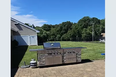 23 Sierra Court #23, Coram, NY 11727 - Photo 12