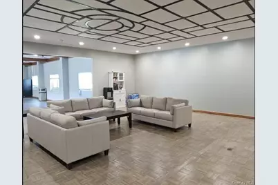 23 Sierra Court #23, Coram, NY 11727 - Photo 12
