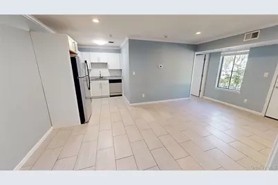 23 Sierra Court #23, Coram, NY 11727 - Photo 4