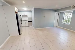 23 Sierra Ct, Coram, NY 11727 - Photo 4