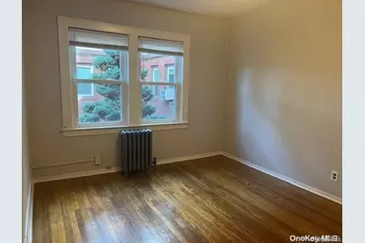 50 The Crescent #A2, Babylon, NY 11702 - Photo 6