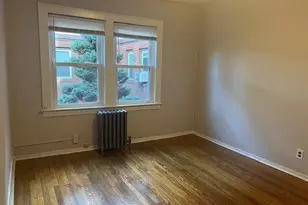 50 The Crescent, Babylon, NY 11702 - Photo 6