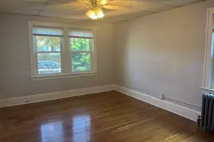 50 The Crescent, Babylon, NY 11702 - Photo 2