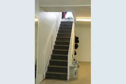 3404 Mickle Avenue, Bronx, NY 10469 - Photo 6