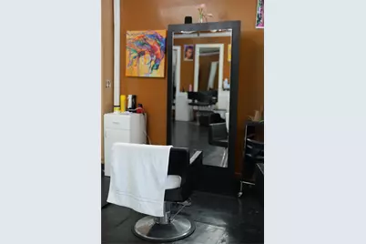 3404 Mickle Avenue, Bronx, NY 10469 - Photo 2