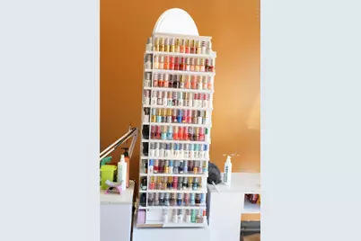 3404 Mickle Avenue, Bronx, NY 10469 - Photo 10