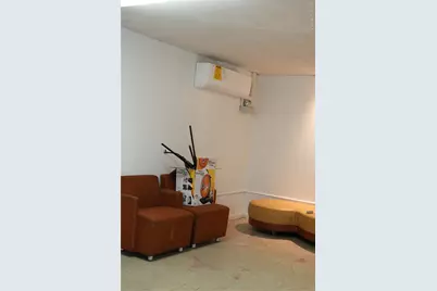 3404 Mickle Avenue, Bronx, NY 10469 - Photo 8