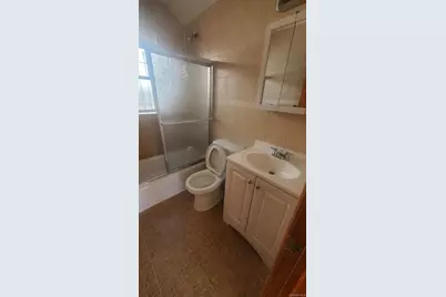 25103 Union Turnpike #legal 2 family, Bellerose, NY 11426 - Photo 6