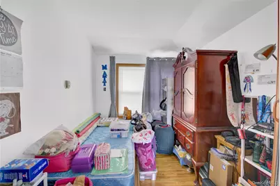 25103 Union Turnpike #legal 2 family, Bellerose, NY 11426 - Photo 10