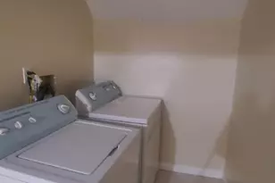 251-03 Union Tpke, Bellerose, NY 11426 - Photo 16