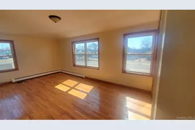 25103 Union Turnpike #legal 2 family, Bellerose, NY 11426 - Photo 12