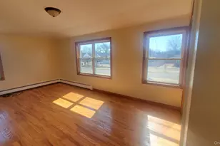 251-03 Union Tpke, Bellerose, NY 11426 - Photo 12