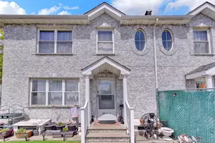 251-03 Union Tpke, Bellerose, NY 11426 - Photo 2