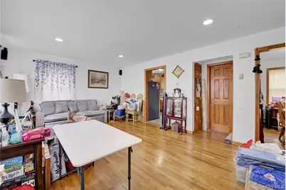 25103 Union Turnpike #legal 2 family, Bellerose, NY 11426 - Photo 18