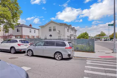 25103 Union Turnpike #legal 2 family, Bellerose, NY 11426 - Photo 6