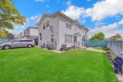 25103 Union Turnpike #legal 2 family, Bellerose, NY 11426 - Photo 4