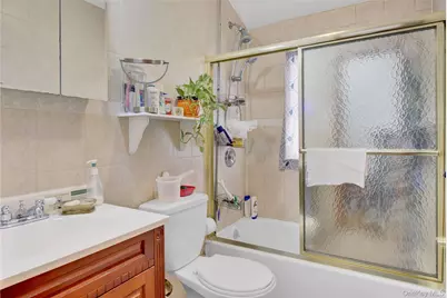 25103 Union Turnpike #legal 2 family, Bellerose, NY 11426 - Photo 8