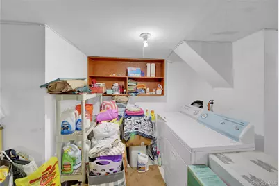 25103 Union Turnpike #legal 2 family, Bellerose, NY 11426 - Photo 12
