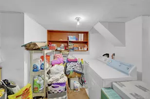 251-03 Union Tpke, Bellerose, NY 11426 - Photo 12
