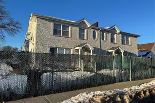 251-03 Union Tpke, Bellerose, NY 11426 - Photo 2