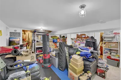 25103 Union Turnpike #legal 2 family, Bellerose, NY 11426 - Photo 14