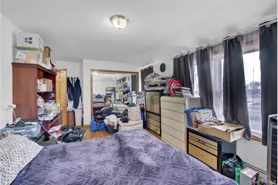 25103 Union Turnpike #legal 2 family, Bellerose, NY 11426 - Photo 16