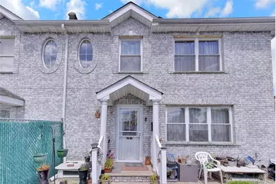 25103 Union Turnpike #legal 2 family, Bellerose, NY 11426 - Photo 1