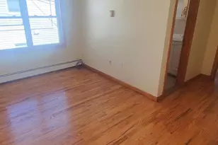 251-03 Union Tpke, Bellerose, NY 11426 - Photo 8