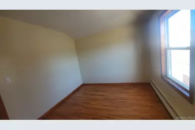 25103 Union Turnpike #legal 2 family, Bellerose, NY 11426 - Photo 10