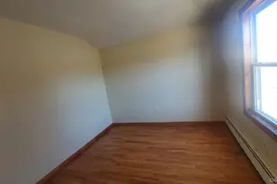 251-03 Union Tpke, Bellerose, NY 11426 - Photo 10