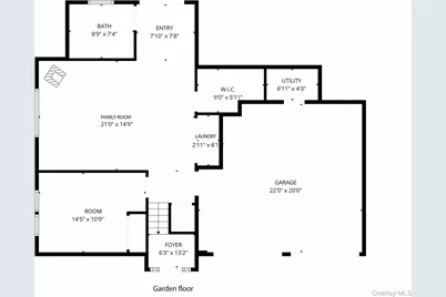 7 Dunhill Road, Manhasset Hills, NY 11040 - Photo 34