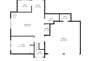 7 Dunhill Rd, Manhasset Hills, NY 11040 - Photo 34