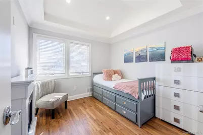 7 Dunhill Road, Manhasset Hills, NY 11040 - Photo 24