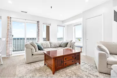 1432 Outlook Avenue #2, Bronx, NY 10465 - Photo 4