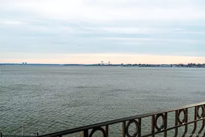 1432 Outlook Avenue #2, Bronx, NY 10465 - Photo 2