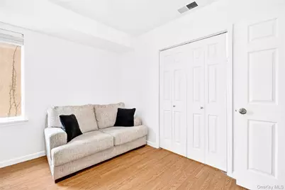 1432 Outlook Avenue #2, Bronx, NY 10465 - Photo 32