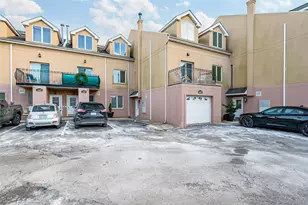 1432 Outlook Ave, Bronx, NY 10465 - Photo 1