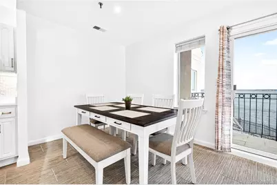 1432 Outlook Avenue #2, Bronx, NY 10465 - Photo 16