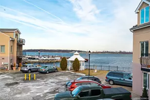 1432 Outlook Ave, Bronx, NY 10465 - Photo 30