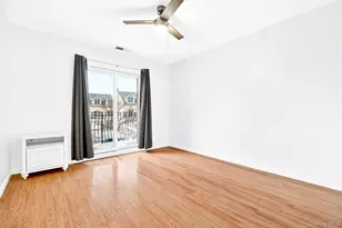 1432 Outlook Ave, Bronx, NY 10465 - Photo 26