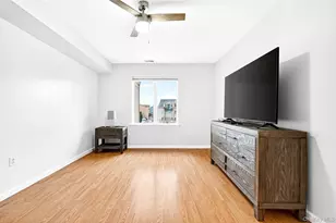 1432 Outlook Ave, Bronx, NY 10465 - Photo 20