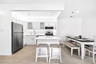 1432 Outlook Avenue #2, Bronx, NY 10465 - Photo 10