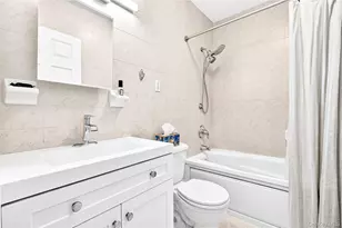 1432 Outlook Ave, Bronx, NY 10465 - Photo 34