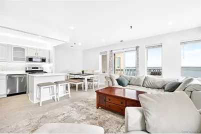 1432 Outlook Avenue #2, Bronx, NY 10465 - Photo 8