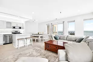 1432 Outlook Ave, Bronx, NY 10465 - Photo 8