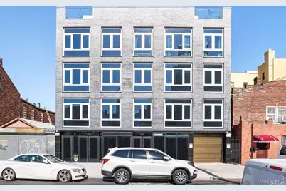 28-09 39th Avenue #C, Long Island City, NY 11101 - Photo 1