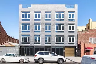 28-09 39th Ave, Long Island City, NY 11101 - Photo 1
