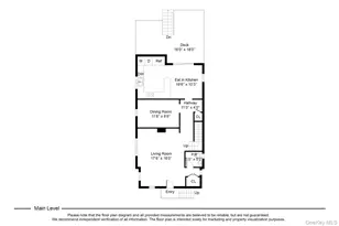 156 Madison St, Mamaroneck, NY 10543 - Photo 34