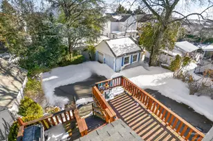 156 Madison St, Mamaroneck, NY 10543 - Photo 28