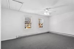 156 Madison St, Mamaroneck, NY 10543 - Photo 22